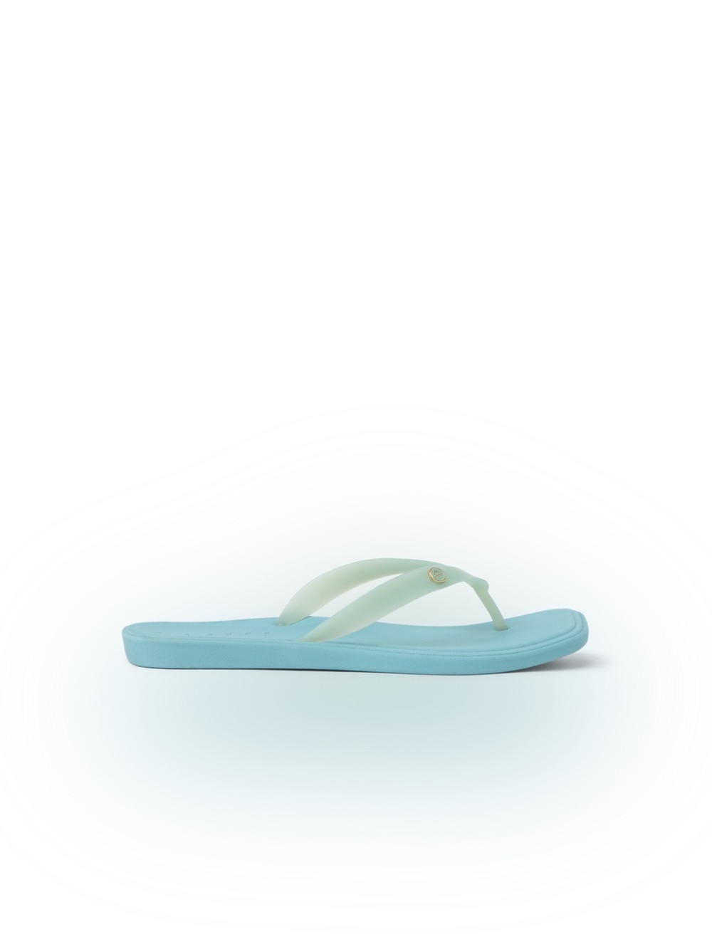 Reef Solaye Women's Water-Friendly Flip-Flops- 7 - Picture 4 of 12